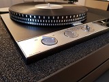 Garrard 401 - Ariamateria