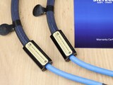 Siltech Cables S10