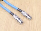 Siltech Cables S10