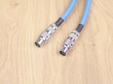 Siltech Cables S10