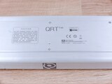 QRT Quantum QBASE QB8 MkII