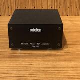 Ortofon EQA-333