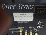 Velodyne DD15