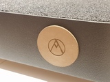 Ariamateria Turntable Floating Plinth