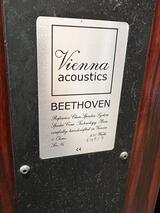 Vienna Acoustics Beethoven