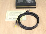 Neotech Cable NEET-3008 digital audio RJ/E ethernet cable