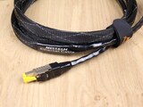 Neotech Cable NEET-3008 digital audio RJ/E ethernet cable