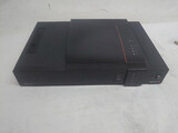 TagMcLaren Audio DVD-32R DVD/CD Player