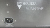 Sequerra FM Studio