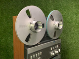 Revox A76 Tuner A78 MKII 