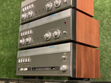 Revox A76 Tuner A78 MKII 