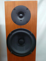 Audio Physic Classic 5