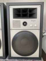 Technics SB-660