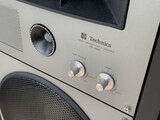 Technics SB-660