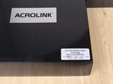 Acrolink 7N-PC5500