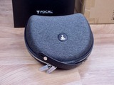 Focal Elegia