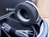 Focal Elegia