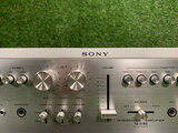 Sony TA-1150