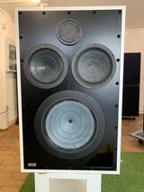 Tocaro Audio 50e