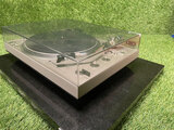 Technics SL-1300