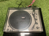 Technics SL-1300