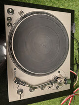 Technics SL-1300