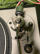 Technics SL-1300