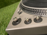 Technics SL-1300