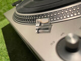 Technics SL-1300