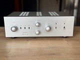 Linear Tube Audio (LTA) LTA ZOTL Ref 40 and David Berning Pre-One