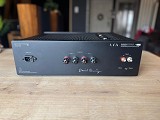 Linear Tube Audio (LTA) LTA ZOTL Ref 40 and David Berning Pre-One