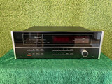 McIntosh 7082