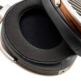 Hifiman Susvara