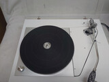 Thorens TD150