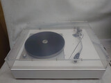 Thorens TD150