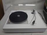 Thorens TD150