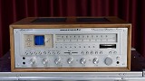 Marantz Model 2600