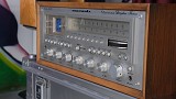 Marantz Model 2600