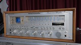 Marantz Model 2600