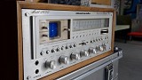 Marantz Model 2600