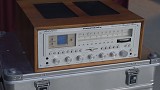 Marantz Model 2600