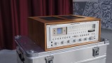 Marantz Model 2600