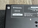 Focal Arche