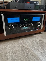 McIntosh MA7900