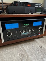 McIntosh MA7900