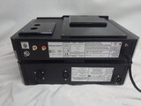 Lector CDP 707