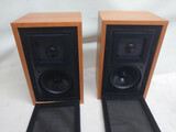 Graham Audio Chartwell LS3/5A