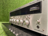 Marantz Model 2230