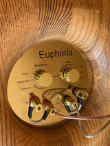 RD Acoustics  Euphoria Atelier