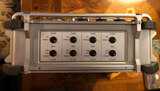 Nagra D Digital